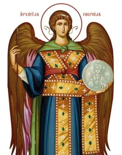 Гавриил, арх._004(140х200см)слои-каналы