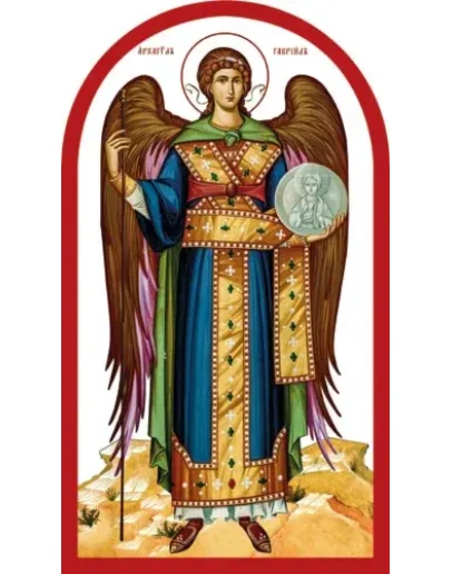 Гавриил, арх._004-1(40х70см)слои-каналы