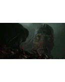 Scorn Deluxe Edition Steam Gift Россия