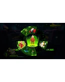 Ben 10 SteamRegionFreeKey + Подарок