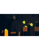 ROUNDS (Steam key / РФ+Весь Мир)