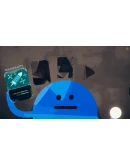 ROUNDS (Steam key / РФ+Весь Мир)