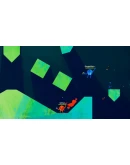 ROUNDS (Steam key / РФ+Весь Мир)