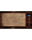 Vault of the Void (Steam key / РФ+Весь Мир)