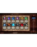 Vault of the Void (Steam key / РФ+Весь Мир)