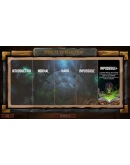 Vault of the Void (Steam key / РФ+Весь Мир)