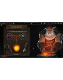 Vault of the Void (Steam key / РФ+Весь Мир)