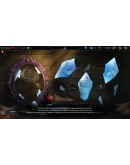 Vault of the Void (Steam key / РФ+Весь Мир)