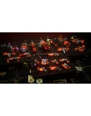 Deep Rock Galactic Rival Tech PackSteamВесь МирKey