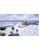 Railway Empire Northern Europe SteamРФ+МирKey +