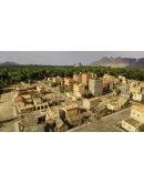 Railway Empire Mexico SteamРФ+Весь МирKey + Бонус