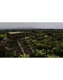 Railway Empire Mexico SteamРФ+Весь МирKey + Бонус