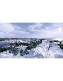 Railway Empire Japan SteamРФ+Весь МирKey + Бонус