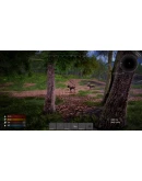 Robber Knight АВТОДОСТАВКА STEAM GIFT РОССИЯ