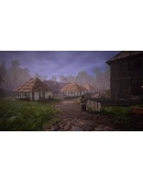 Robber Knight АВТОДОСТАВКА STEAM GIFT РОССИЯ