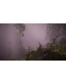 Robber Knight АВТОДОСТАВКА STEAM GIFT РОССИЯ