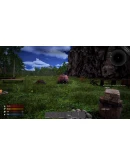 Robber Knight АВТОДОСТАВКА STEAM GIFT РОССИЯ