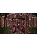 Robber Knight АВТОДОСТАВКА STEAM GIFT РОССИЯ