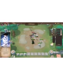 Resist the succubusThe end of the female Knight STEAM