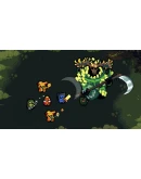 Just King АВТОДОСТАВКА STEAM GIFT РОССИЯ