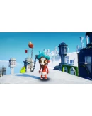 Hell Pie АВТОДОСТАВКА STEAM РОССИЯ