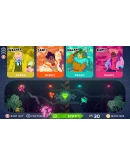 Treadnauts АВТОДОСТАВКА STEAM GIFT РОССИЯ