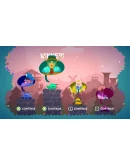 Treadnauts АВТОДОСТАВКА STEAM GIFT РОССИЯ