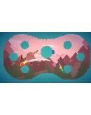 Treadnauts АВТОДОСТАВКА STEAM GIFT РОССИЯ