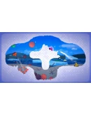 Treadnauts АВТОДОСТАВКА STEAM GIFT РОССИЯ