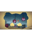 Treadnauts АВТОДОСТАВКА STEAM GIFT РОССИЯ