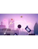 Treadnauts АВТОДОСТАВКА STEAM GIFT РОССИЯ