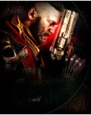 Necromunda HiredGun ключ Весь Мир РФ Россия стим RU/CIS Necromunda HiredGun ключ Весь Мир РФ Россия стим RU/CIS