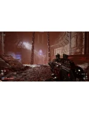 Necromunda HiredGun ключ Весь Мир РФ Россия стим RU/CIS Necromunda HiredGun ключ Весь Мир РФ Россия стим RU/CIS