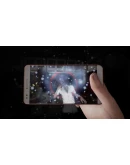 DreadOut 2 XBOX ONE / XBOX SERIES XS Ключ Код