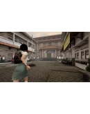 DreadOut 2 XBOX ONE / XBOX SERIES XS Ключ Код