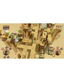 Hamilton's Great Adventure STEAM GIFT RU