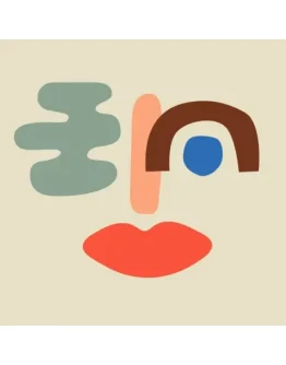 Tezza Photo PRO LUXE ios iPhone AppStore На Месяц