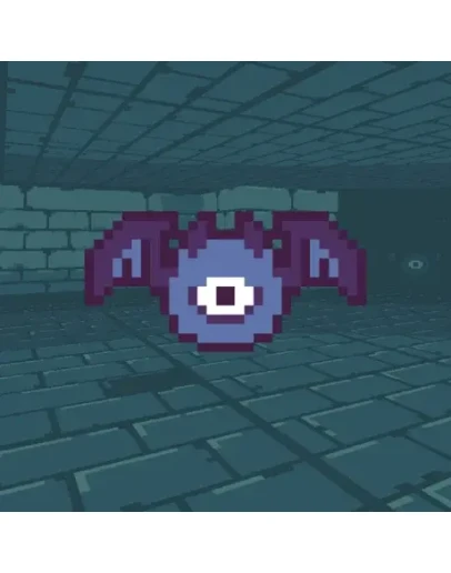 Gloomgrave на iPhone ios AppStore iPad +