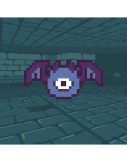 Gloomgrave на iPhone ios AppStore iPad На Сутки