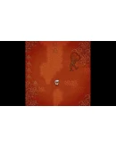 Anodyne АВТОДОСТАВКА STEAM GIFT РОССИЯ