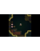 Anodyne АВТОДОСТАВКА STEAM GIFT РОССИЯ