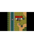 Anodyne АВТОДОСТАВКА STEAM GIFT РОССИЯ