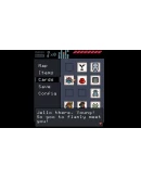 Anodyne АВТОДОСТАВКА STEAM GIFT РОССИЯ