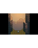 Anodyne АВТОДОСТАВКА STEAM GIFT РОССИЯ