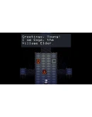 Anodyne АВТОДОСТАВКА STEAM GIFT РОССИЯ