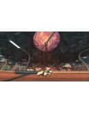 Anodyne 2: Return to Dust АВТОДОСТАВКА STEAM РОССИЯ