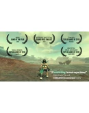 Anodyne 2: Return to Dust АВТОДОСТАВКА STEAM РОССИЯ