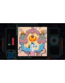 Anodyne 2: Return to Dust АВТОДОСТАВКА STEAM РОССИЯ