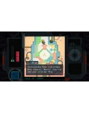 Anodyne 2: Return to Dust АВТОДОСТАВКА STEAM РОССИЯ