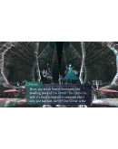 Anodyne 2: Return to Dust АВТОДОСТАВКА STEAM РОССИЯ